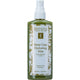 Stone Crop Hydrating Mist