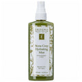 Stone Crop Hydrating Mist