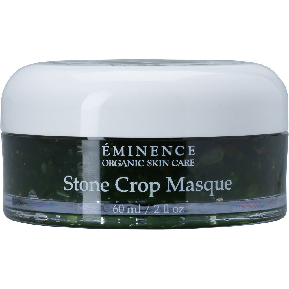 Stone Crop Masque