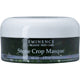 Stone Crop Masque