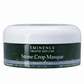 Stone Crop Masque
