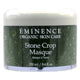 Stone Crop Masque