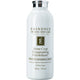 Stone Crop Oxygenating Fizzofoliant