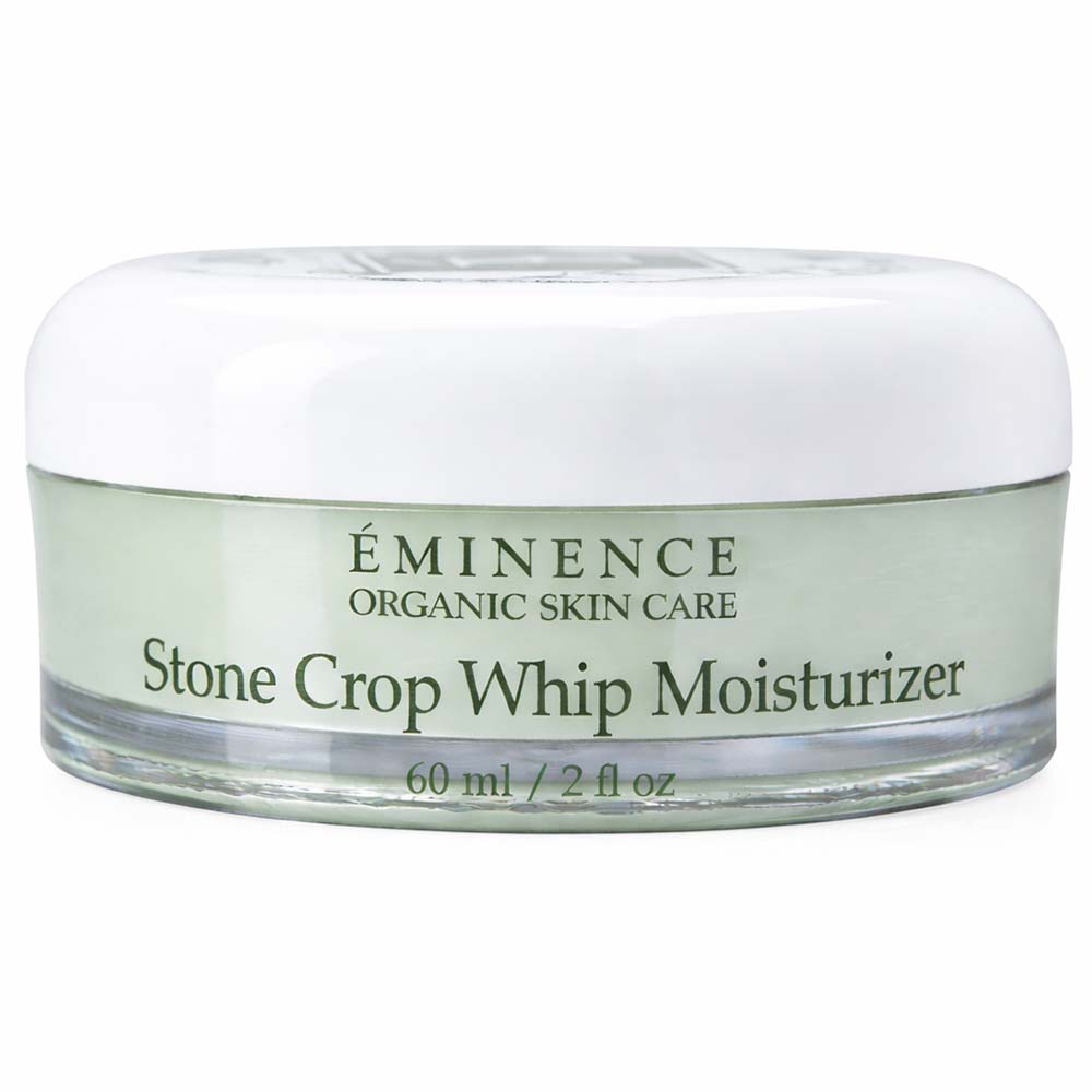Eminence Stone Crop Whip Moisturizer