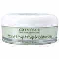 Eminence Stone Crop Whip Moisturizer