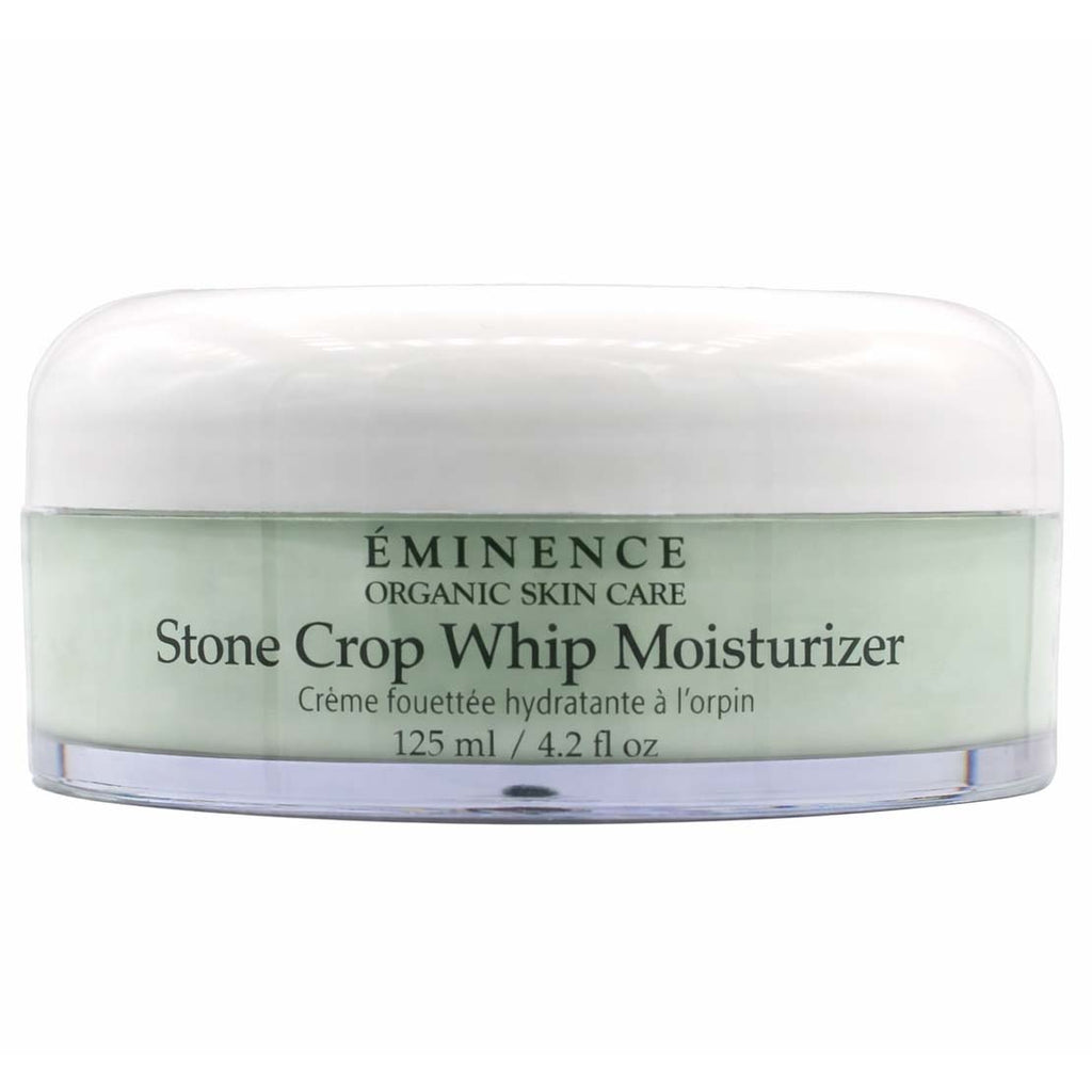 Eminence Stone Crop Whip Moisturizer