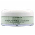 Eminence Stone Crop Whip Moisturizer - 4.2oz (Unboxed)