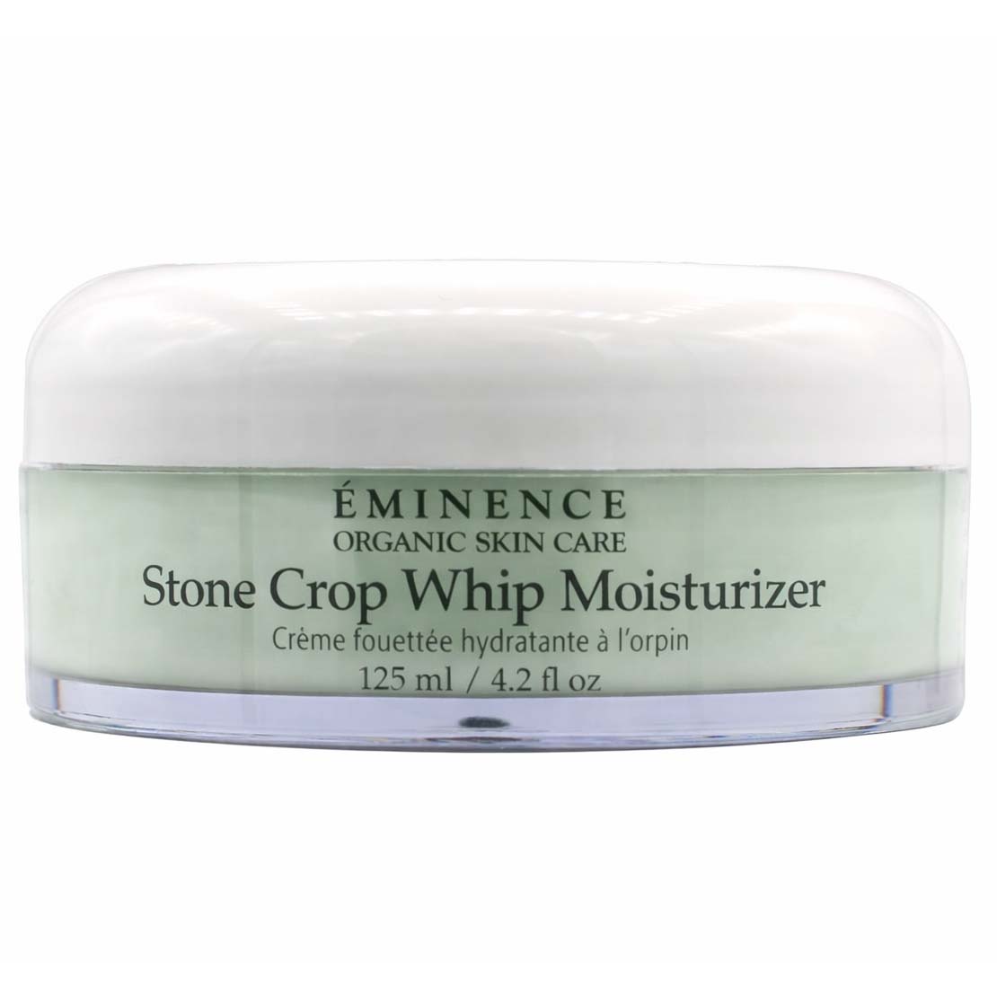 Eminence Stone Crop Whip Moisturizer - 4.2oz (Unboxed)