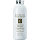 Strawberry Rhubarb Dermafoliant (Unboxed)