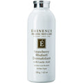 Strawberry Rhubarb Dermafoliant (Unboxed)