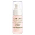 Strawberry Rhubarb Hyaluronic Hydrator (Unboxed)