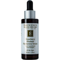 Strawberry Rhubarb Hyaluronic Serum (Unboxed)