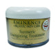 Turmeric Energizing Treatment