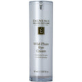 Wild Plum Eye Cream