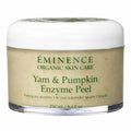 Yam & Pumpkin Enzyme Peel - 8.4oz (Unboxed)