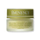 Yellow Sweet Clover Anti-Redness Masque