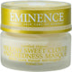 Yellow Sweet Clover Anti-Redness Masque - 1oz (Unboxed)