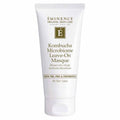 Kombucha Microbiome Leave-on Masque