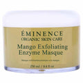 Mango Exfoliating Enzyme Masque