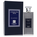Oud No. 10 Eau De Parfum