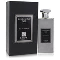 Oud No. 1 Eau De Parfum