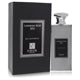 Oud No. 1 Eau De Parfum