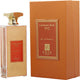Oud No. 2 Eau De Parfum