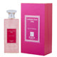 Oud No. 6 Eau De Parfum