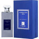 Oud No. 9 Eau De Parfum