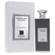 Oud Silver Eau De Parfum
