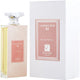 Oud Xi Eau De Parfum