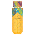 Aruba Gold Eau De Parfum