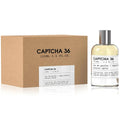 Captcha 36 Eau de Parfum