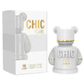 Chic Girl Eau De Parfum