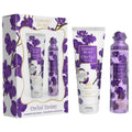 Flowers Secret Orchid Fantasy Gift Set