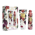 Flowers Secret Party Gift Set