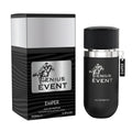 Genius Event Eau De Parfum