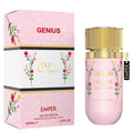 Genius Selina Eau De Parfum