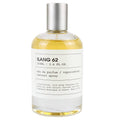 Ilang 62 Eau De Parfum