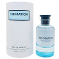 Intimation Eau de Parfum