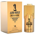 Le Chameau - 1 and Only Winner Eau de Parfum