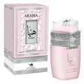 Le Chameau - Arabia Haya Eau de Parfum
