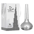 Le Chameau - Burj Dubai Eau De Parfum