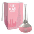Le Chameau - Burj Dubai Melina Eau de Parfum