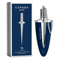 Le Chameau - Espada Azul Eau De Parfum