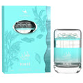 Le Chameau - Qafila Torte Eau De Parfum
