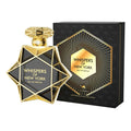 Le Chameau - Whispers of New York Eau de Parfum