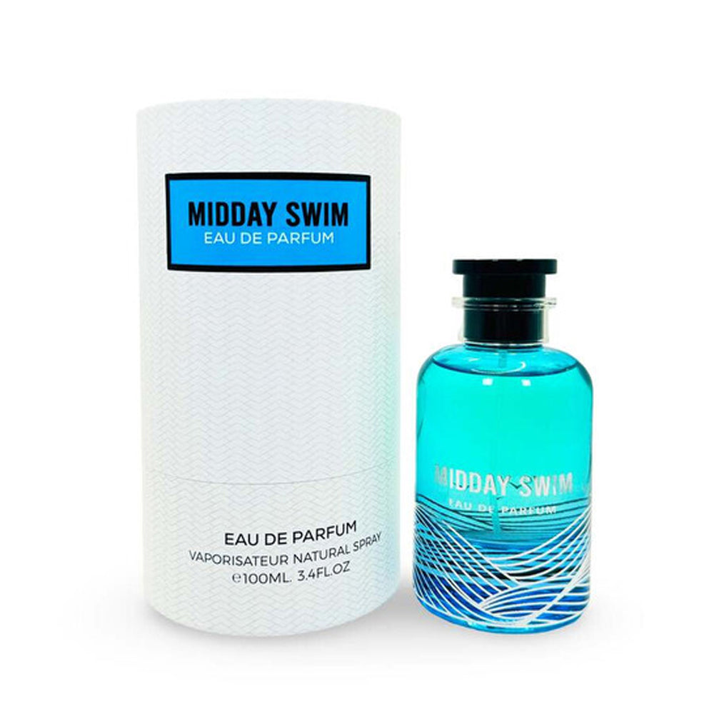 Midday Swim Eau de Parfum