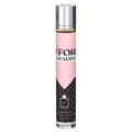 Milestone - Before Paradise Eau de Parfum