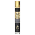Milestone - Black Leather Eau de Parfum
